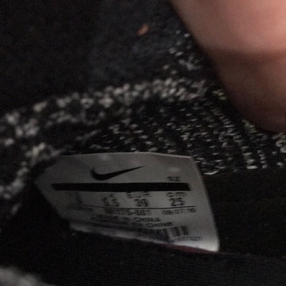 NWT Nike Air Max Thea Ultra FK WMNS - Picture 8 of 8